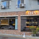 인바이트 이미지