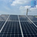 상업용 10 이미지