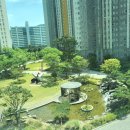 더센트럴약국 이미지