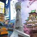 코끼리 카서비스 이미지