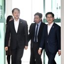 (주)동진종합개발 이미지