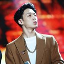 지오니 이미지