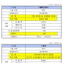 지오리서치 이미지