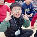 엔젤피아노음악학원 이미지