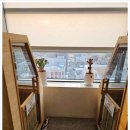 나이스짐 | 아산 PT 교정·재활 전문 트레이너가 있는 나이스짐 탕정역점 방문 후기