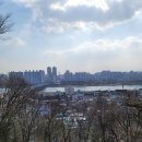 학성공원3 화장실 이미지