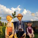 키즈예술공연 이미지