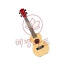 우쿨렐레 쇼핑하우