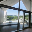 선명한공인중개사사무소 이미지