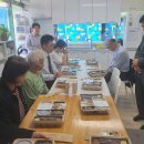 가마니골 이미지