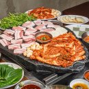 석암생소금구이 부평역점 이미지