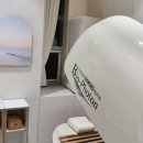 세종시365으랏차한의원 이미지