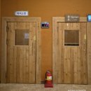 김포스프링스파사우나스낵 | 김포 찜질방 추천 주말 힐링 치트키 새로 리뉴얼한 '스프링 24' 가족들이랑 다녀온 찐 후기