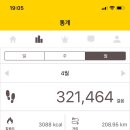 719 studio 이미지