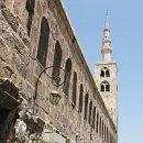 부이656 | ★우마이야 왕조 [Umayyad dynasty:661∼750]<네이버.위키>