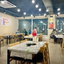 개미집 광안리점 이미지