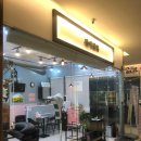 선미살롱 네이버블로그