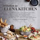 홈플러스 인천숭의점 이미지