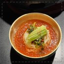 우심서구