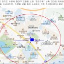 조원동-25 이미지