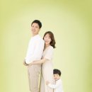 백사진관 이미지