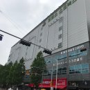 캠퍼스 당구클럽 이미지