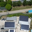 양평2태양광발전소 이미지