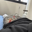 강릉바른정형외과의원 네이버블로그