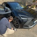 한국아그로 | 마요르카 숙소 :: 아그로투리스모 알케리아 블랑카...감성 가득한 자연 속 숙소(조식, 디너 이용 후기)