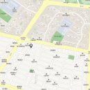 토즈스터디센터잠실역독서실