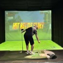 버디버디 골프존파크 | 봉천역 24시 스크린골프 골프존파크 봉천더블랙점