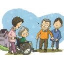 소망재가장기요양센터 이미지