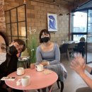 주식회사 고민하는사람들 이미지