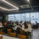 여수게장낭만별식 - 순천시 매안로 72 | 여수게장낭만별식