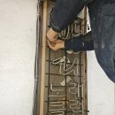 발리노래연습장 이미지