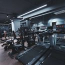 솔레노어 PT STUDIO 이미지