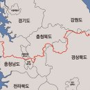 동서마을회관 이미지