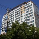 세한프리빌 이미지