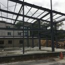 조은카센터 이미지