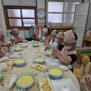 대연병설유치원 이미지