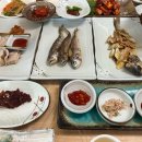 성원목장2 다이닝코드
