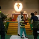 효명중학교 이미지