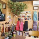 즐겁게 배우는 우쿨렐레 이미지