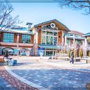 곤지암 | 곤지암 스키강습 안전했던 강습 후기