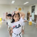 아이캡틴태권도장 이미지