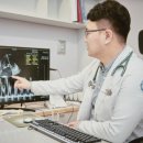 이글메디칼 | 고양이 HCM 수명부터 증상, 원인 등 이글 하나만 읽어보셔도 됩니다.