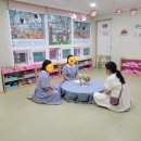 아이터어린이집 | 아이터의 2025년 9월 이모저모 이야기