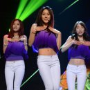 레인보우 이미지