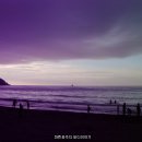 7월 16일 해운대 바다 수영(122해경 아저씨와 함께) 이미지