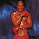 K-1 복싱 이미지